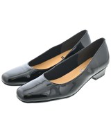 ramble dance パンプス