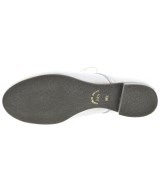 ramble dance（ランブルダンス）その他 シルバー サイズ:23.5cm レディース/2200694139071