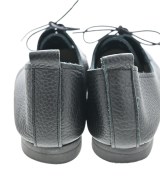 ramble dance（ランブルダンス）その他 黒 サイズ:23.5cm レディース/2200694139088
