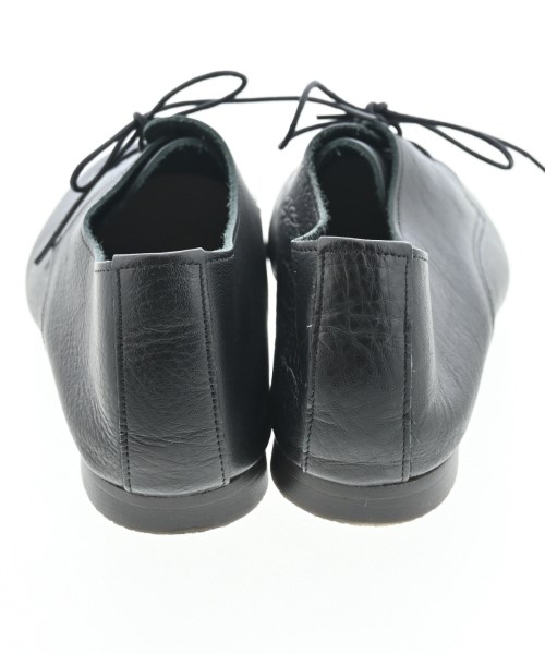 ramble dance（ランブルダンス）ビジネス・ドレスシューズ 黒 サイズ:23.5cm レディース/2200635282071