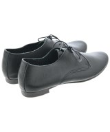 ramble dance（ランブルダンス）ビジネス・ドレスシューズ 黒 サイズ:23.5cm レディース/2200635282071