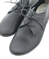 ramble dance（ランブルダンス）ビジネス・ドレスシューズ 黒 サイズ:23.5cm レディース/2200635282071