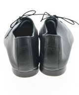 ramble dance（ランブルダンス）ビジネス・ドレスシューズ 黒 サイズ:23.5cm レディース/2200635282071