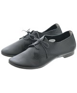 ramble dance ビジネス・ドレスシューズ