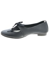 ramble dance（ランブルダンス）パンプス 黒 サイズ:23cm レディース/2200643226180