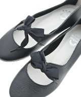 ramble dance（ランブルダンス）パンプス 黒 サイズ:23cm レディース/2200643226180