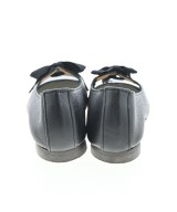 ramble dance（ランブルダンス）パンプス 黒 サイズ:23cm レディース/2200643226180