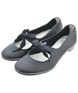 ramble dance パンプス