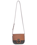 crescioni ショルダーバッグ