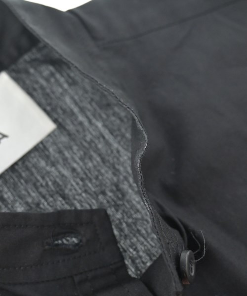 CLINQ（クリンク）小物類（その他） 黒 サイズ:- レディース/2200657336011