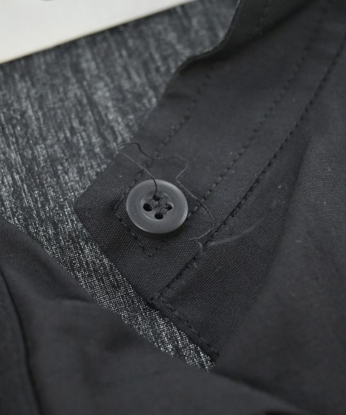 CLINQ（クリンク）小物類（その他） 黒 サイズ:- レディース/2200657336011