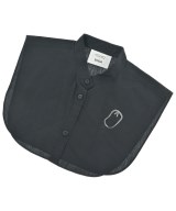 CLINQ（クリンク）小物類（その他） 黒 サイズ:- レディース/2200657336011