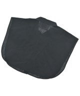 CLINQ（クリンク）小物類（その他） 黒 サイズ:- レディース/2200657336011