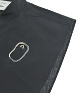 CLINQ（クリンク）小物類（その他） 黒 サイズ:- レディース/2200657336011