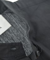 CLINQ（クリンク）小物類（その他） 黒 サイズ:- レディース/2200657336011