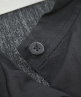 CLINQ（クリンク）小物類（その他） 黒 サイズ:- レディース/2200657336011