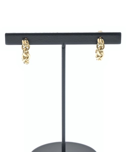 スピネッリキルコリン(Spinelli Kilcollin)のSpinelli Kilcollin ピアス