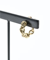 Spinelli Kilcollin（スピネッリキルコリン）ピアス ゴールド サイズ:- レディース/2200633430016