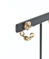 Spinelli Kilcollin（スピネッリキルコリン）ピアス ゴールド サイズ:- レディース/2200633430016