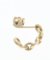 Spinelli Kilcollin（スピネッリキルコリン）ピアス ゴールド サイズ:- レディース/2200633430016