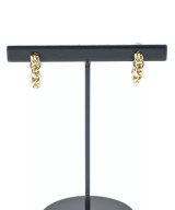 Spinelli Kilcollin ピアス