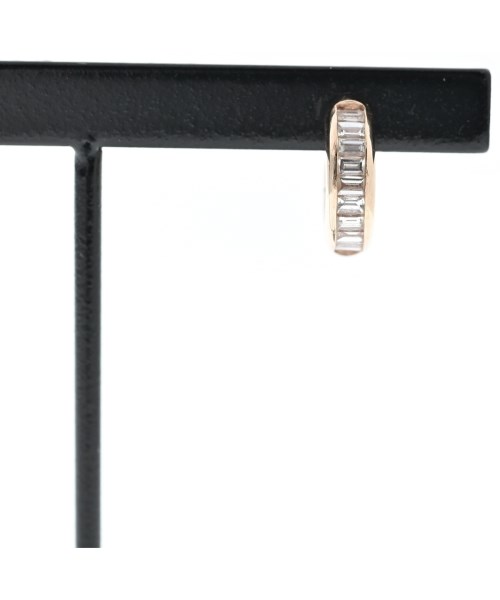 スピネッリキルコリン(Spinelli Kilcollin)のSpinelli Kilcollin ピアス