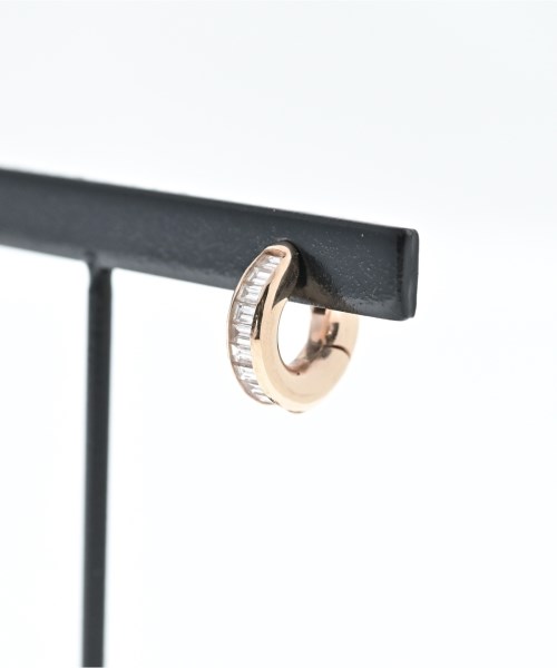 Spinelli Kilcollin（スピネッリキルコリン）ピアス ゴールド サイズ:- レディース/2200633430023