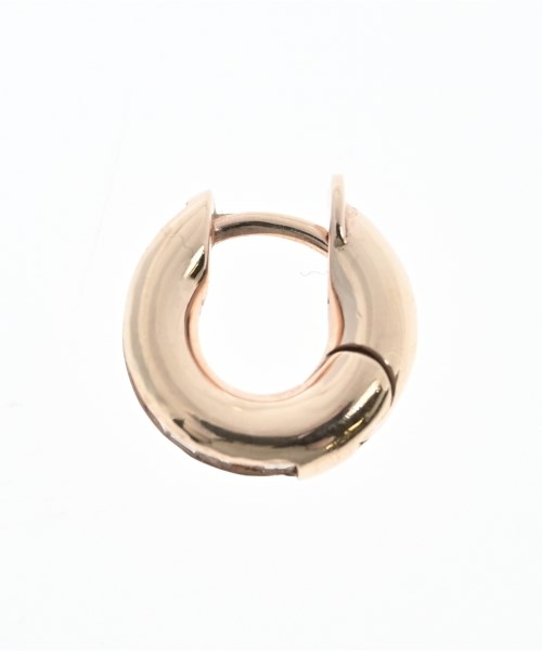 Spinelli Kilcollin（スピネッリキルコリン）ピアス ゴールド サイズ:- レディース/2200633430023