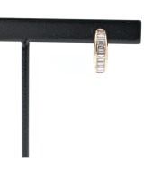 Spinelli Kilcollin（スピネッリキルコリン）ピアス ゴールド サイズ:- レディース/2200633430023