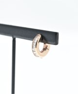 Spinelli Kilcollin（スピネッリキルコリン）ピアス ゴールド サイズ:- レディース/2200633430023