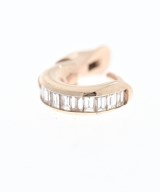 Spinelli Kilcollin（スピネッリキルコリン）ピアス ゴールド サイズ:- レディース/2200633430023