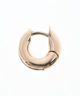 Spinelli Kilcollin（スピネッリキルコリン）ピアス ゴールド サイズ:- レディース/2200633430023