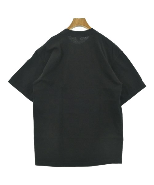 Spinelli Kilcollin（スピネッリキルコリン）Tシャツ・カットソー 黒 サイズ:M メンズ/2200662004134