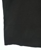 Spinelli Kilcollin（スピネッリキルコリン）Tシャツ・カットソー 黒 サイズ:M メンズ/2200662004134