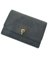 ViN（ヴィン）財布・コインケース 黒 サイズ:- メンズ/2200634122156