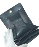 ViN（ヴィン）財布・コインケース 黒 サイズ:- メンズ/2200634122156