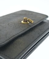 ViN（ヴィン）財布・コインケース 黒 サイズ:- メンズ/2200634122156