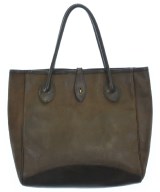 ViN トートバッグ