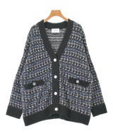 ViN カーディガン