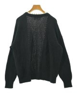 ViN（ヴィン）カーディガン 黒 サイズ:F レディース/2200705854016
