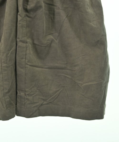 ViN（ヴィン）オールインワン/サロペット グレー サイズ:9(M位) レディース/2200671475086