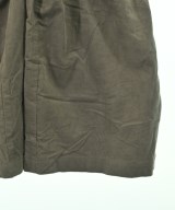 ViN（ヴィン）オールインワン/サロペット グレー サイズ:9(M位) レディース/2200671475086