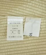 ViN（ヴィン）ワンピース ベージュ サイズ:M レディース/2200723255017