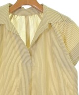 ViN（ヴィン）ワンピース ベージュ サイズ:M レディース/2200723255017