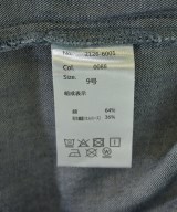ViN（ヴィン）デニムジャケット 紺 サイズ:9(M位) レディース/2200723255031