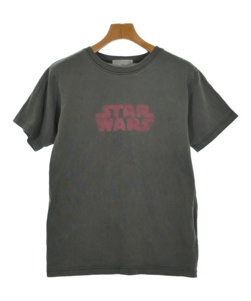 ViN(ヴィン)のTシャツ・カットソー サイズ:M 2,000円