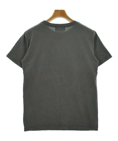 ViN（ヴィン）Tシャツ・カットソー グレー サイズ:M レディース/2200721287010