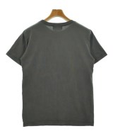 ViN（ヴィン）Tシャツ・カットソー グレー サイズ:M レディース/2200721287010