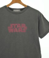 ViN（ヴィン）Tシャツ・カットソー グレー サイズ:M レディース/2200721287010