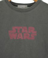 ViN（ヴィン）Tシャツ・カットソー グレー サイズ:M レディース/2200721287010